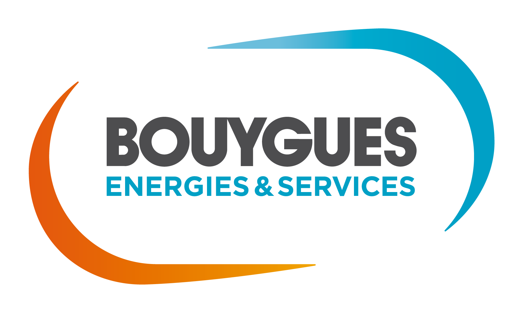 Logo CDI Technicien de bureau d'étude BTP